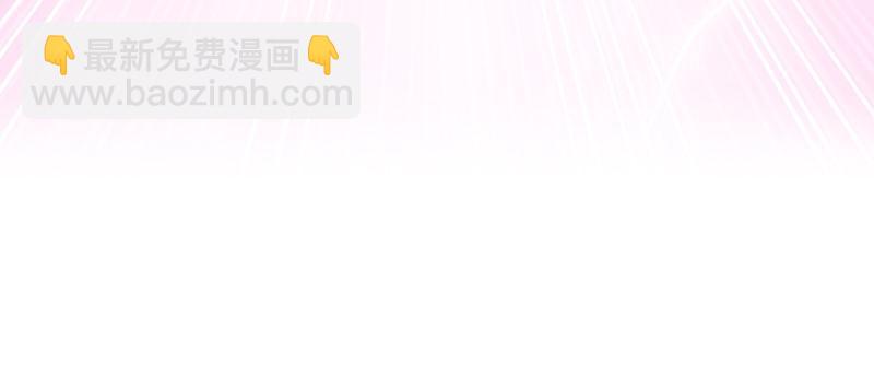 第四十一话 困兽之斗(1/3)-第42话