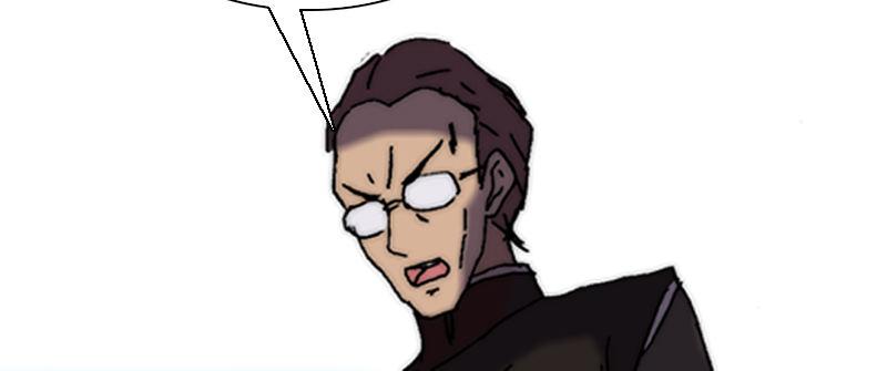 第四十一话 困兽之斗(1/3)-第42话