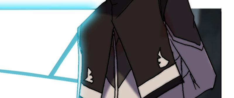 第四十一话 困兽之斗(1/3)-第42话