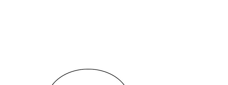 第四十一话 困兽之斗(1/3)-第42话