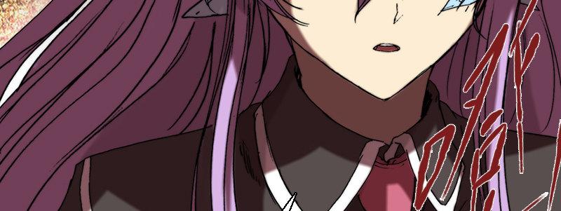 第四十一话 困兽之斗(1/3)-第42话