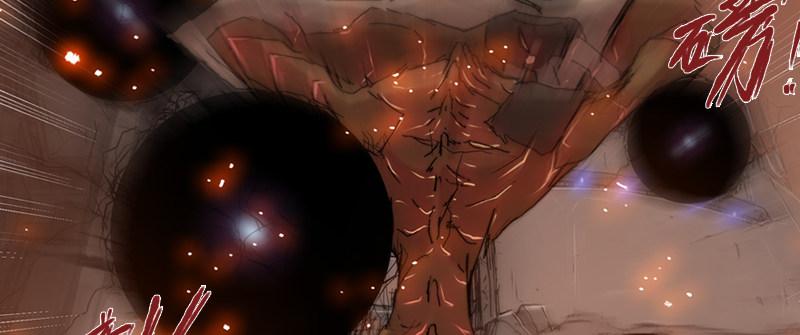 第四十一话 困兽之斗(1/3)-第42话