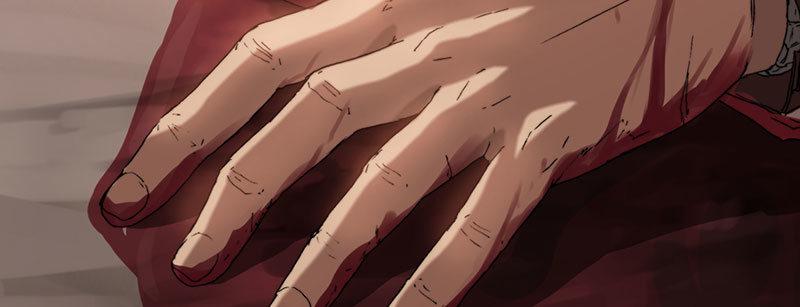 第四十三话 穷途末路(1/3)-第44话