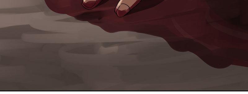 第四十三话 穷途末路(1/3)-第44话