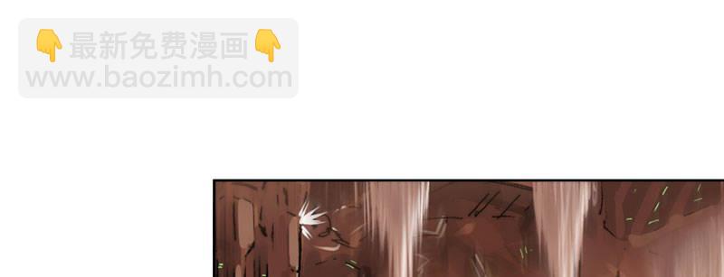 第四十三话 穷途末路(1/3)-第44话