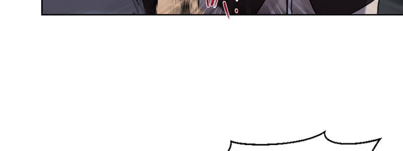 第四十三话 穷途末路(1/3)-第44话