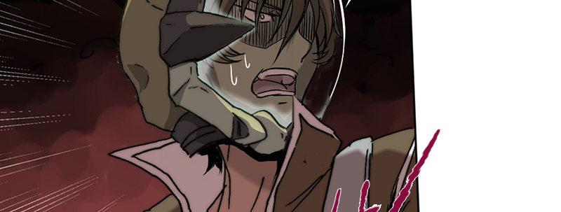 第四十五话 绝地反击(1/3)-第46话