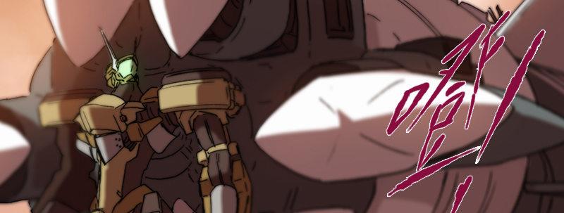 第四十五话 绝地反击(1/3)-第46话