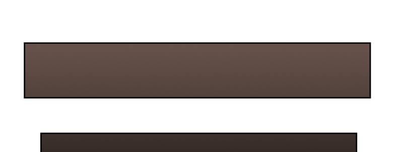 第四十五话 绝地反击(1/3)-第46话