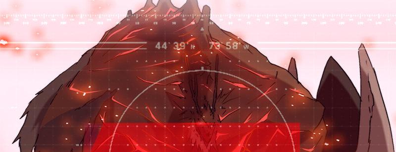 第四十五话 绝地反击(1/3)-第46话