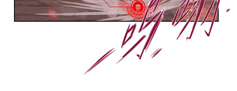 第四十五话 绝地反击(1/3)-第46话