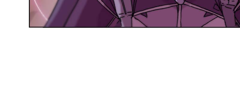 第四十五话 绝地反击(1/3)-第46话