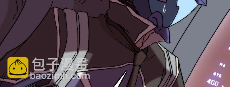 第四十七话 联合进攻(1/3)-第48话