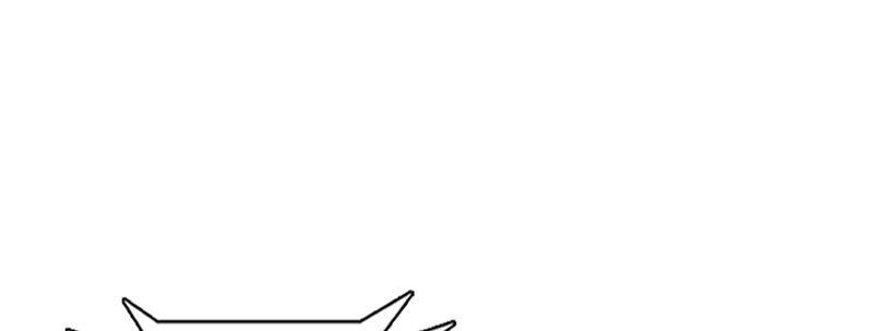 第四十七话 联合进攻(1/3)-第48话