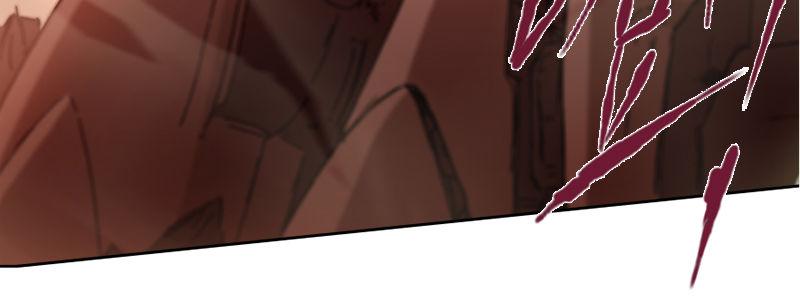 第四十七话 联合进攻(1/3)-第48话