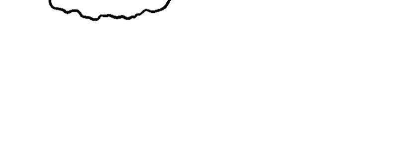 第四十七话 联合进攻(1/3)-第48话