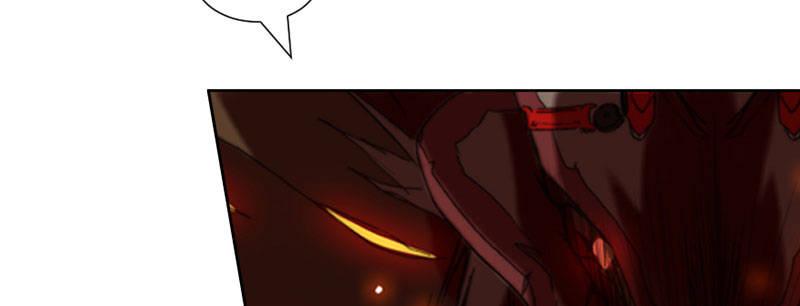 第四十九话 作战失败？(1/3)-第50话