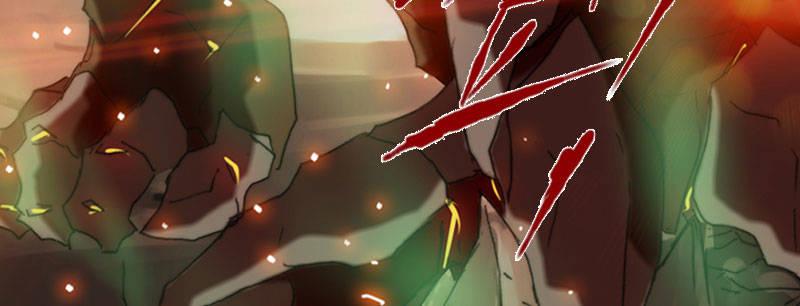 第四十九话 作战失败？(1/3)-第50话