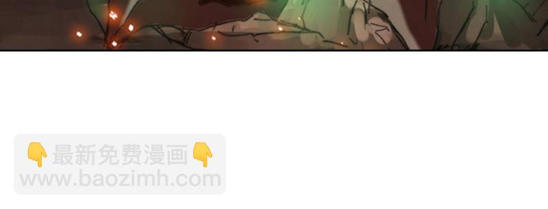 第四十九话 作战失败？(1/3)-第50话