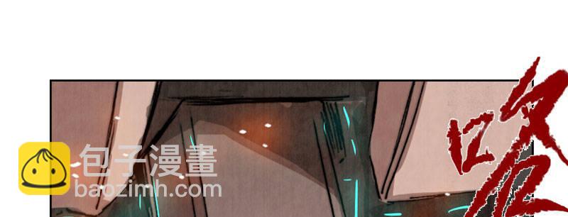 第四十九话 作战失败？(1/3)-第50话