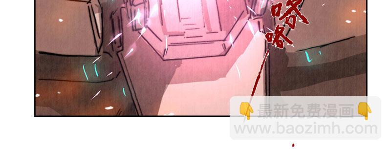 第四十九话 作战失败？(1/3)-第50话