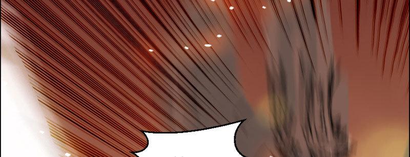 第四十九话 作战失败？(1/3)-第50话