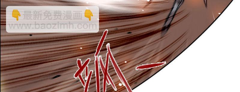 第四十九话 作战失败？(1/3)-第50话