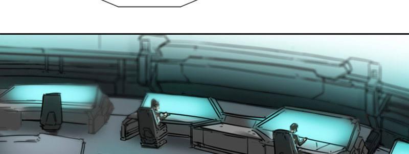 第四十九话 作战失败？(1/3)-第50话