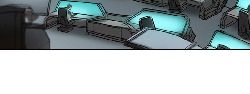 第四十九话 作战失败？(1/3)-第50话