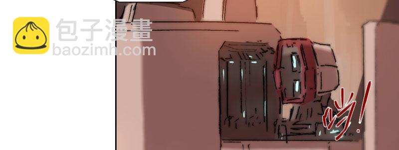 第四十九话 作战失败？(1/3)-第50话