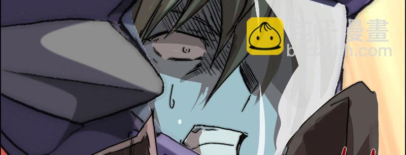 第四十九话 作战失败？(1/3)-第50话