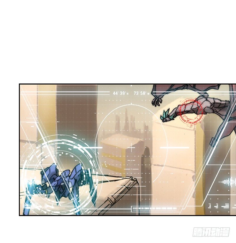 第五话 王牌-第6话