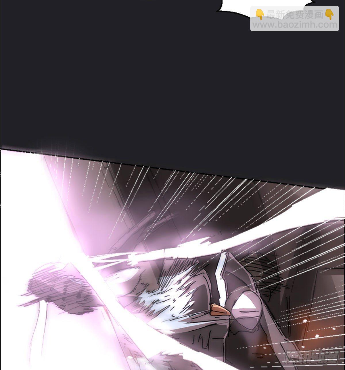 第五十一话 幸存(1/2)-第54话