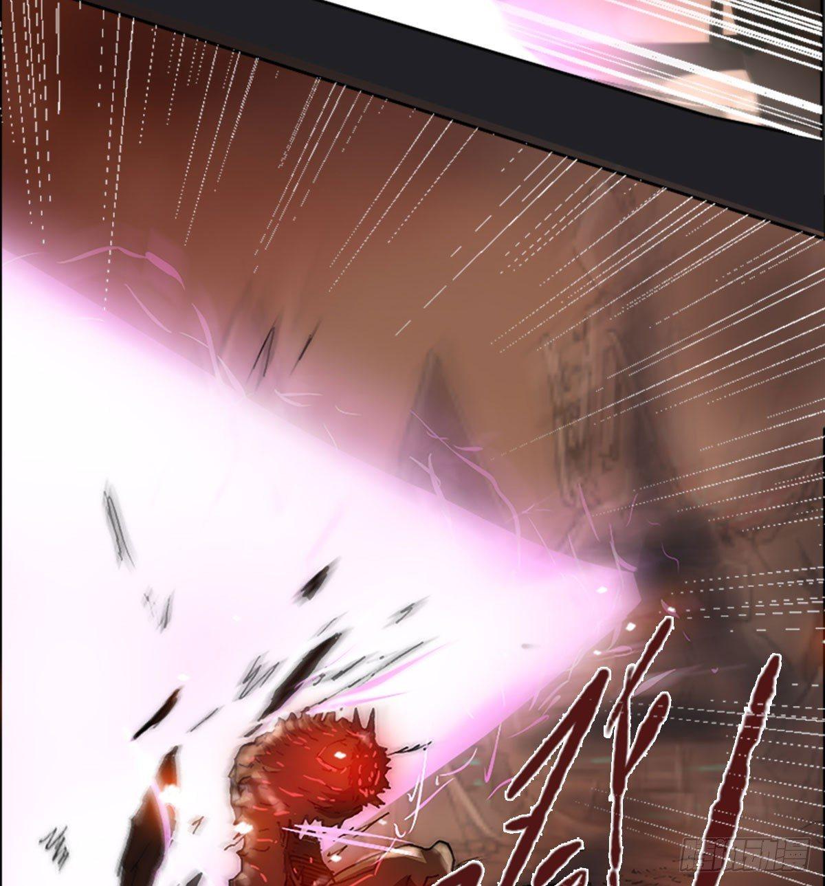 第五十一话 幸存(1/2)-第54话