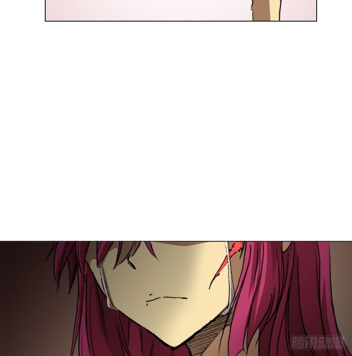 第五十三话 傲娇(1/2)-第56话