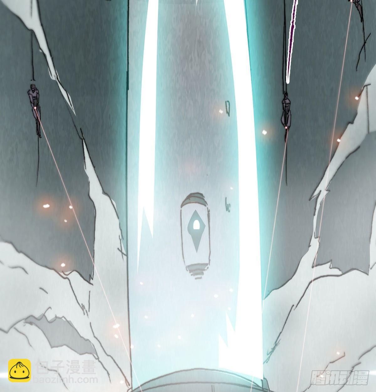 第五十五话 研究所的秘密(1/2)-第58话