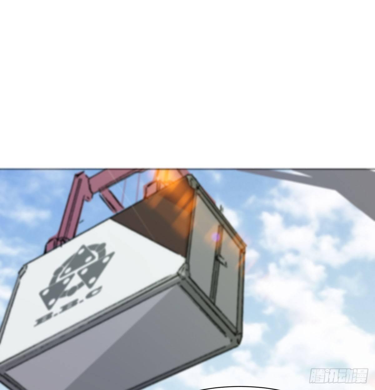 第五十五话 研究所的秘密(1/2)-第58话