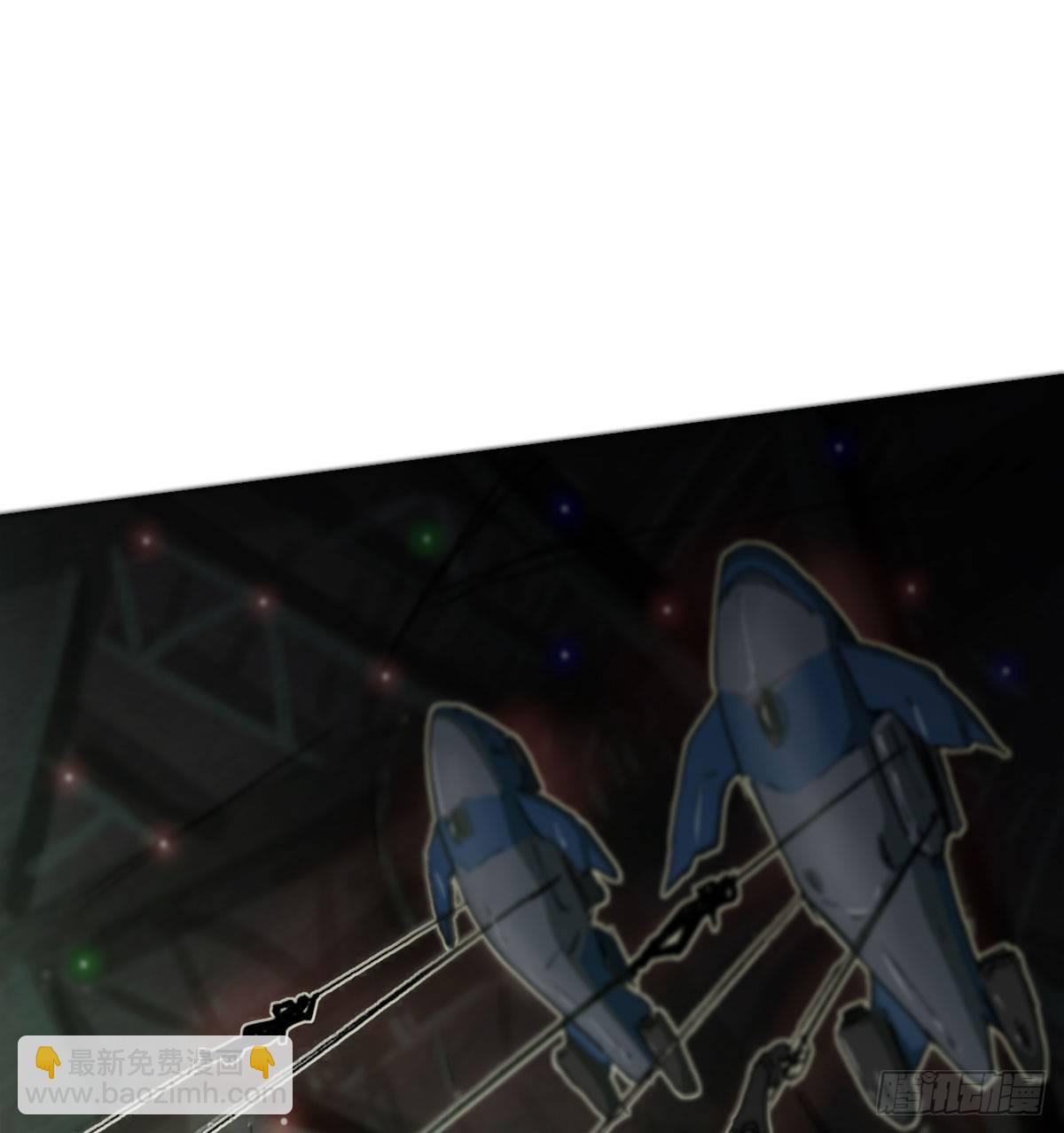 第五十五话 研究所的秘密(1/2)-第58话