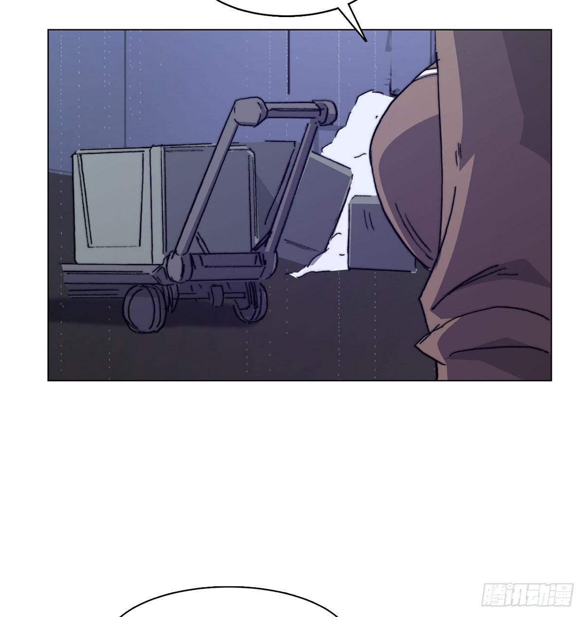 第五十七话 暗流涌动(1/2)-第60话