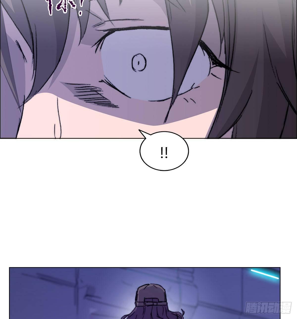 第五十九话 遇袭(1/2)-第62话