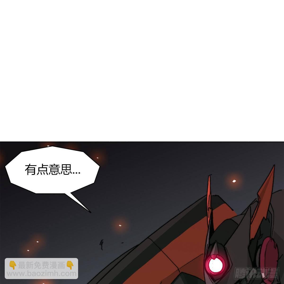 第六十一话 单挑(1/2)-第64话