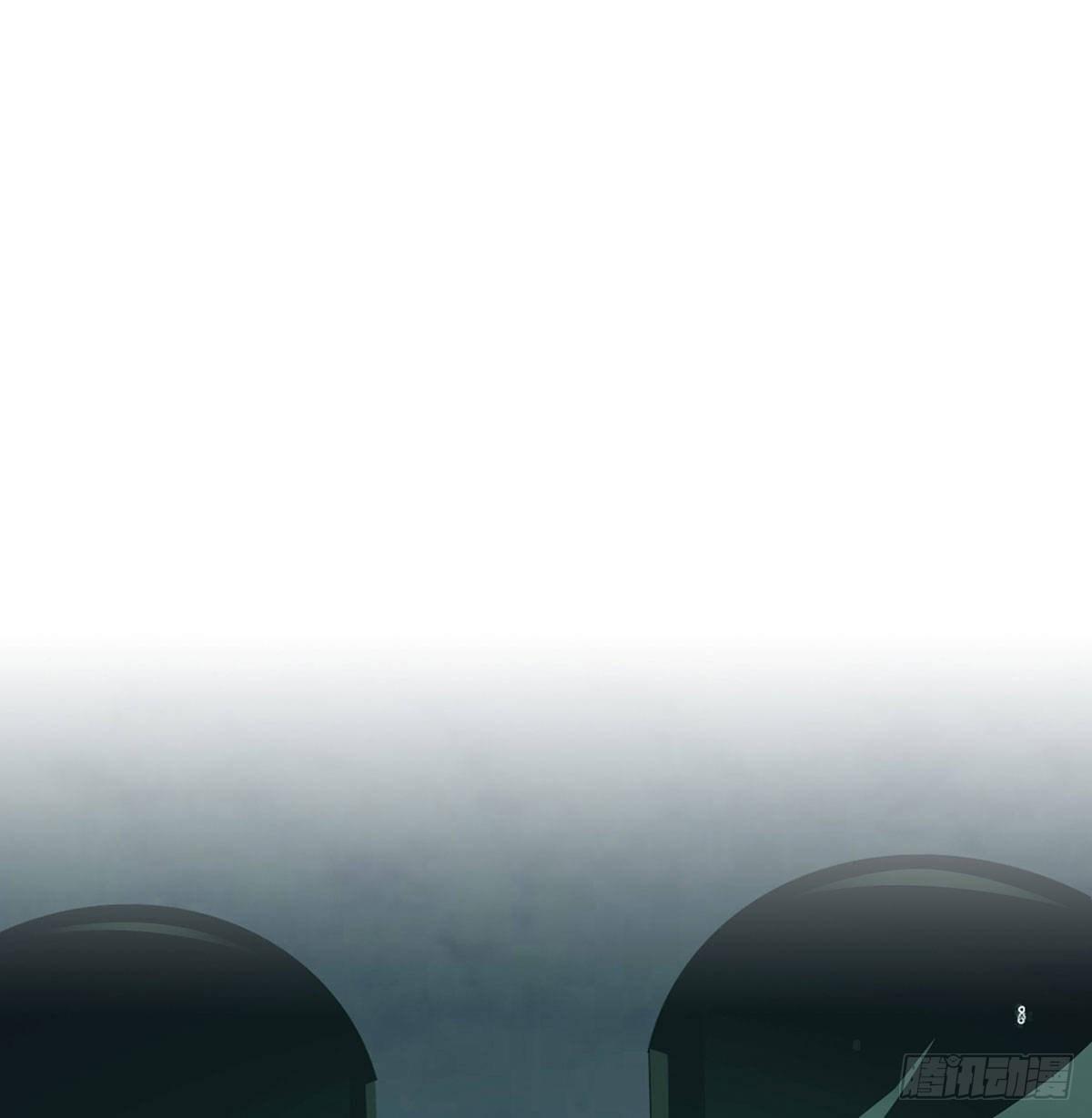 第六十一话 单挑(1/2)-第64话