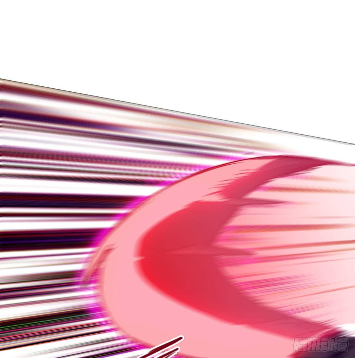 第六十一话 单挑(1/2)-第64话