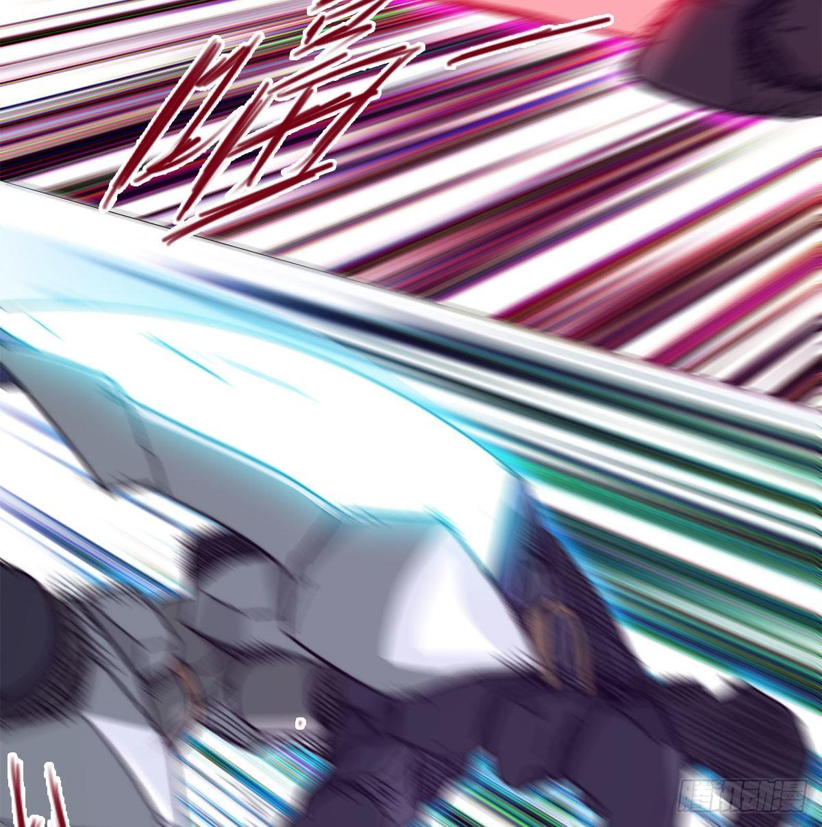 第六十一话 单挑(1/2)-第64话