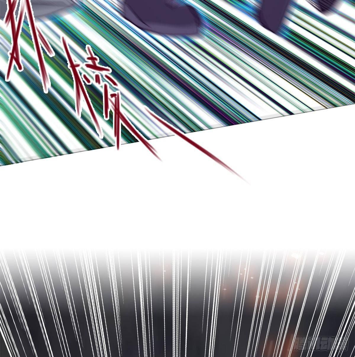 第六十一话 单挑(1/2)-第64话