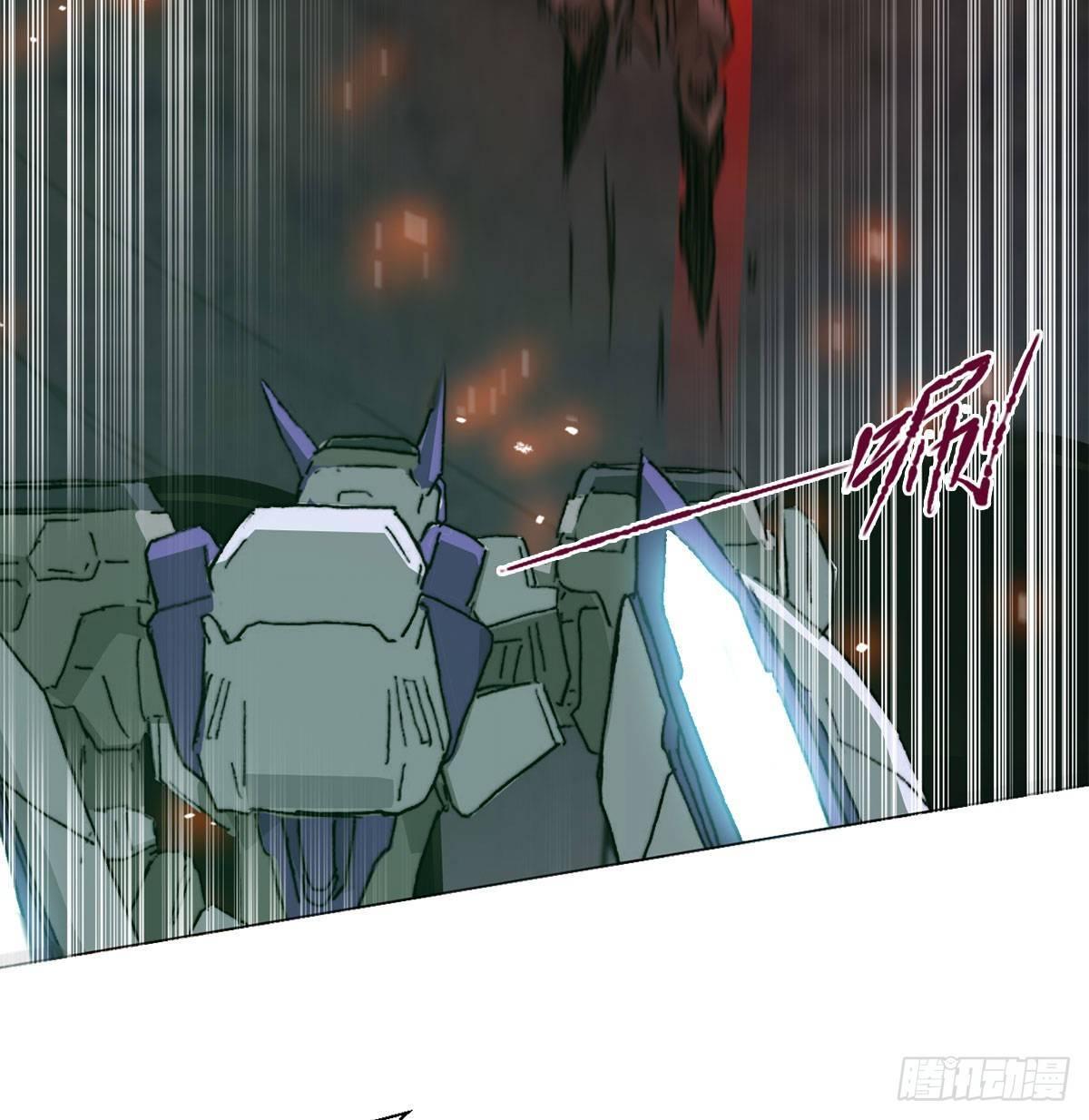 第六十一话 单挑(1/2)-第64话