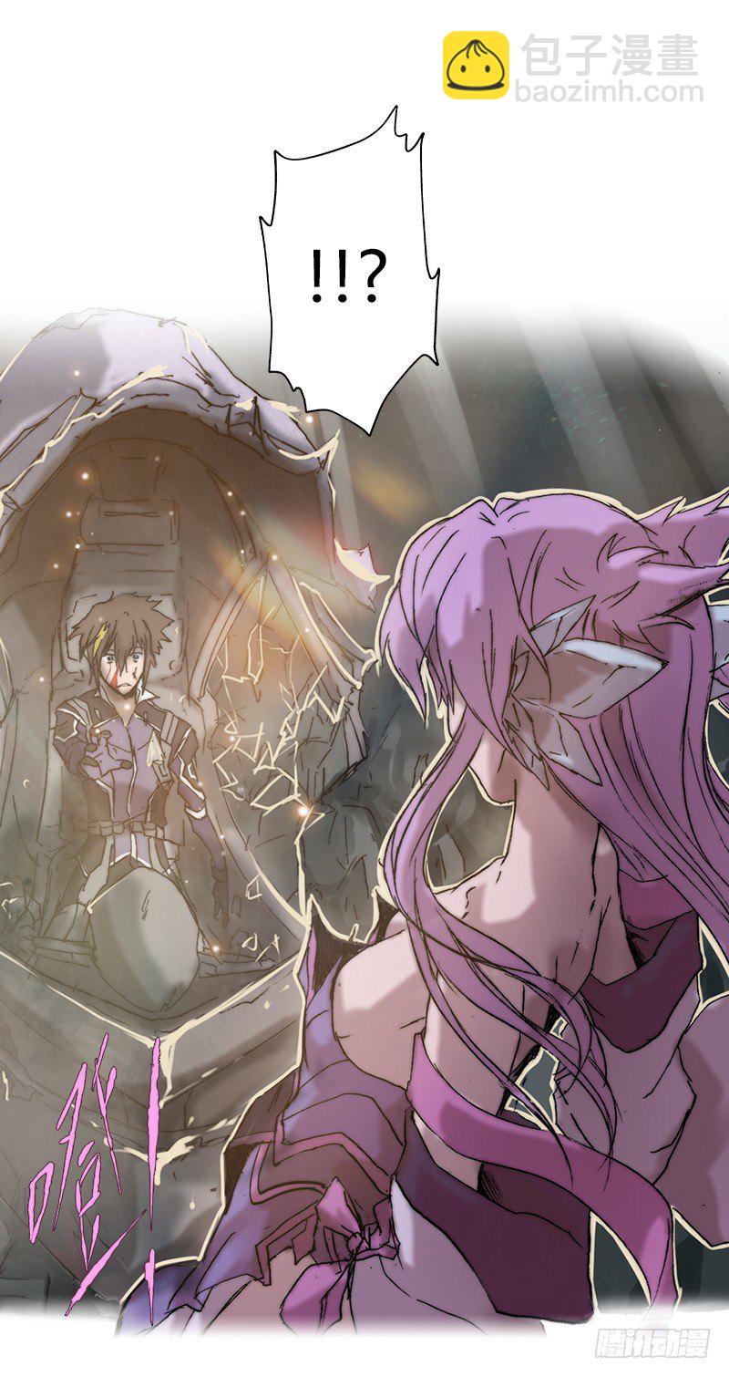 第七话 复活-第8话