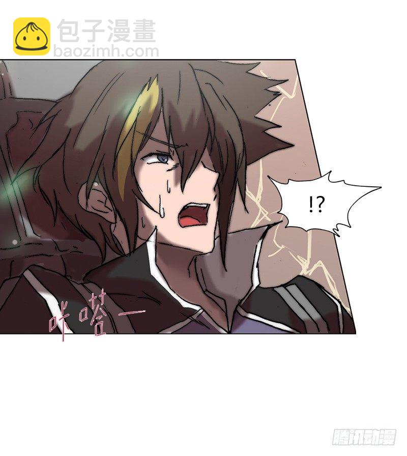 第七话 复活-第8话