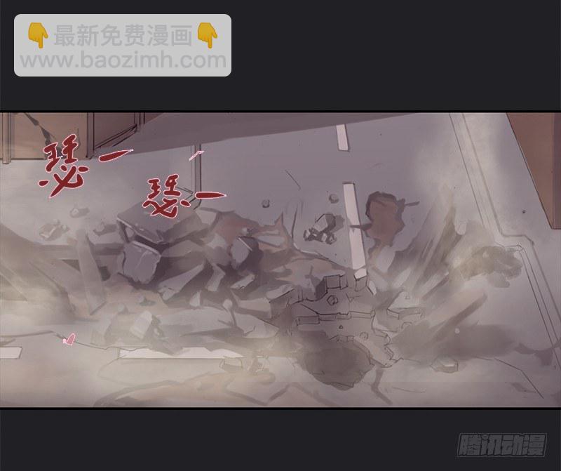 第七话 复活-第8话