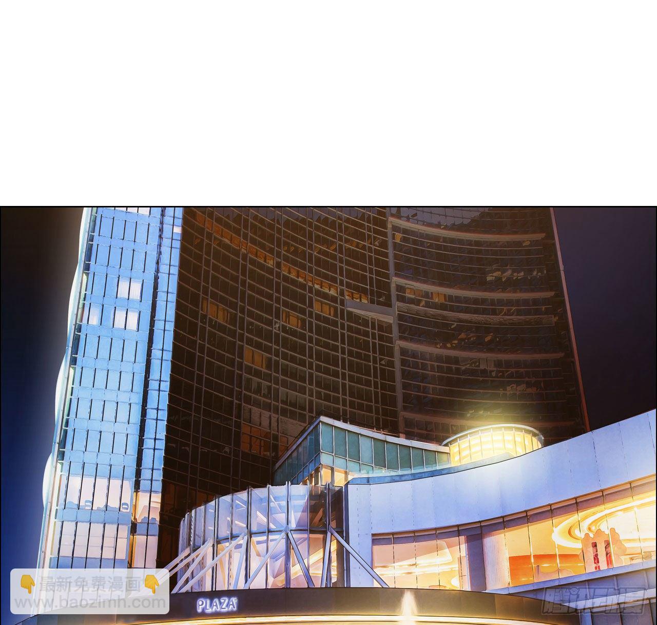 第六十九话 娲的去向(1/2)-第72话